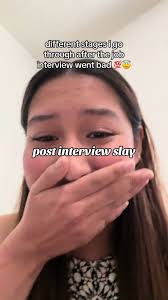 My Brain Can Tell The Difference Interview