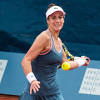 Mar 10, 1997 · get the latest player stats on belinda bencic including her videos, highlights, and more at the official women's tennis association website. 1