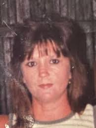 Melinda Coleman's Instagram, Twitter & Facebook