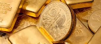 Bei besonderem bedarf oder großen schwankungen aktualisieren wir sogar. Treffpunkt Gold