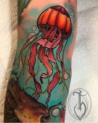 Tatuagem Fundo Do Mar 40 Ideias Misteriosas E Encantadoras O dicionário de nomes é atualizado diariamente. tatuagem fundo do mar 40 ideias