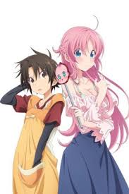 Apalagi sudah di ada sub indo yang bakal memudahkan kamu mengerti tiap dialog pada adegan tersebut. Animejp Net Watch Free Popular Anime Sub Dub And More Update Faster