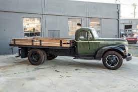 Image result for Desert Tan Light 1946 Truck