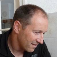 40+ "Rob Giesen" profiles