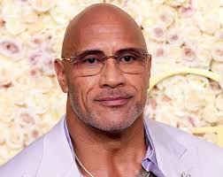 Let's Talk Wrestling & WWE