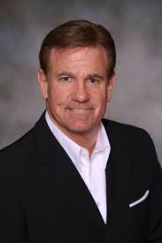 Ask the Expert: Realtor Tim Kiernan in Las Vegas offers six steps to new  home