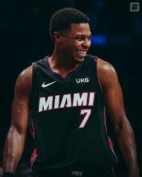 The heat, philadelphia 76ers, and los angeles lakers were amongst. Tuqr1qgqcggv8m
