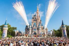 The cheapest way to get from miami to orlando costs only $27, and the quickest way takes just 3½ hours. Miami To Orlando Disney Magic Kingdom Round Trip 2021