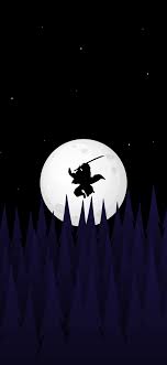 Search free demon slayer wallpapers on zedge and personalize your phone to suit you. Dark Demon Slayer Wallpapers Top Free Dark Demon Slayer Backgrounds Wallpaperaccess