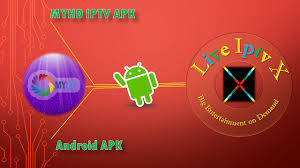 Live Iptv X Tv Series To Watch Android Apk Live Tv