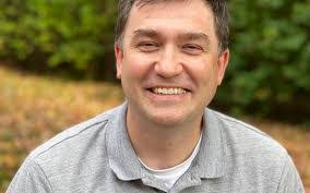 David Pothier's Instagram, Twitter & Facebook