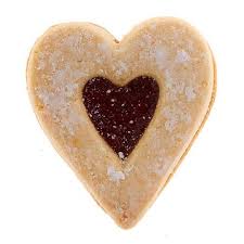 Cookies Con Amore 3 Lb Assorted Cookies In Angel Basket 9695366 Hsn In 2020 Wedding Cookies Chocolate Tree Wedding Cake Pops