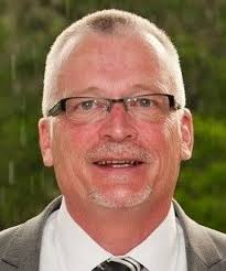 Jeffrey Lung Obituary (2021)