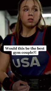 Master Bruce Joyreels