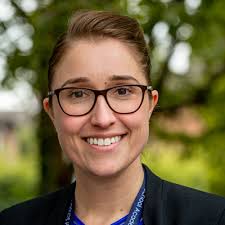 Movers and shakers: Who got new jobs in education this week?