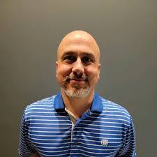 George Mcnutt's Instagram, Twitter & Facebook