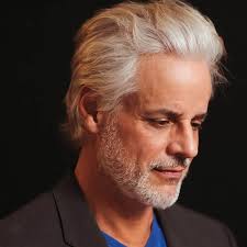 Y&R actor shares cancer fight