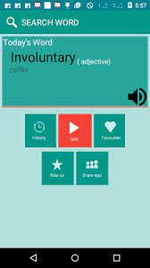 At its launch in 2004, gmail provided a storage capacity of one gigabyte per user, which was significantly higher than its competitors. English To Odia Dictionary For Android Apk Download