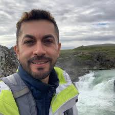 LAND SYSTEM SCIENCE @ MAC