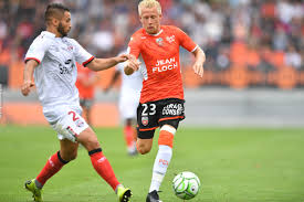 Lorient guingamp live score (and video online live stream) starts on 15 aug 2020 at 13:00 utc time in club friendly games, world. Fc Lorient Guingamp Suivez Le Match En Direct Fc Lorient