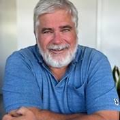 Remembering Hopewell High School