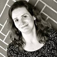 40+ "Simmonds" profiles