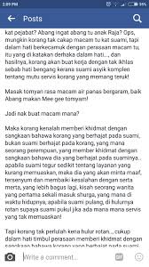Bagaimana untuk buat duit dari tiktok. 190 Marriage Truth Ideas Marriage Truth Islam Marriage