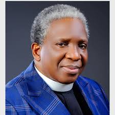 Be still&see God's hand! 2025 will end in praise