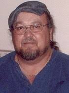 Penny Combs's Instagram, Twitter & Facebook