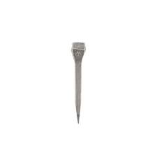 We did not find results for: Clavo Para Herrar Mustad Sa 1 3 4 En Caja De 100 Unidades Mustad Prodalam