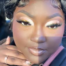 Profile for Zacoriah Foxx