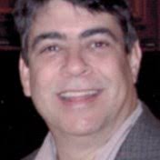 Monzo Family Obituaries