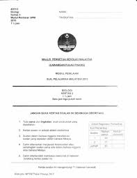Kertas 1 2 3 Dan Skema
