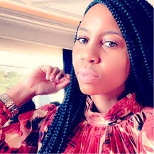 ESSENCE ESSENTIAL HEROES