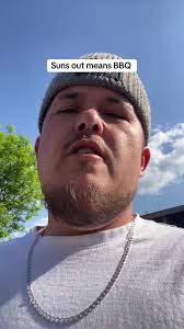 Wade House Doyletown