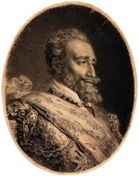 El a renunțat la funcția de mare duce în anul 2000. Henry 4 Regele FranÈei Biografie Henric Al Iv Lea Regele FranÈei Biografie Margherita Regina Navarei ViaÈa Sub Supraveghere