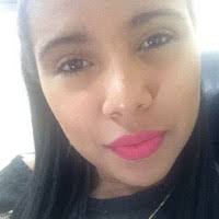 30+ "Neyla García" profiles