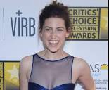Eden Sher expecting first children with Nick Cron-DeVico - UPI.com