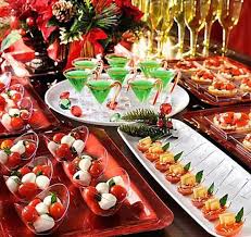 Find recipes, style inspiration, projects for. 21 Ideas For Christmas Cocktail Party Appetizers Most Popular Ideas Of All Time