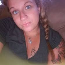 Amanda Chester (chester7210)