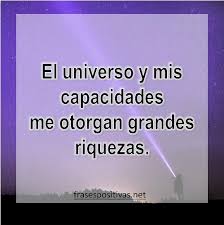 Meditación | afirmacionessoy financieramente libre y abundanteel dinero viene a mí con. 100 Afirmaciones Para Atraer Dinero Rapidamente Imagenes