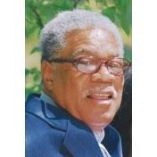 Search Marvin Hurst Obituaries and Funeral Services