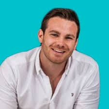 Best LinkedIn posts about Shopify