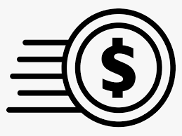 The ministry is led by a minister of finance.the headquarters of the ministry are at vulupindi haus, waigani Finance Icon Png Financial Support Icon Png Transparent Png Kindpng