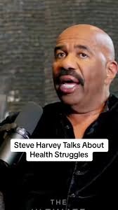 Steve Havey Talking about Sleep Apnea