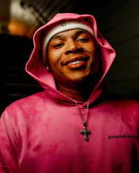 Loyals Wrld🌍 (@loyalswrld) • Instagram photos and videos