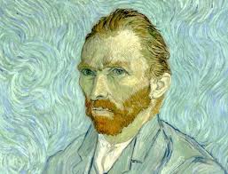 Loving vincent is an upcoming feature length animation about vincent van gogh in which every frame (about 56,000 in all) will be painted by hand in the. Loving Vincent Trailer Van Gogh S Life In Painted Animation