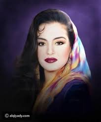 شيريهان Arabian Beauty Egyptian Movies Egyptian Actress