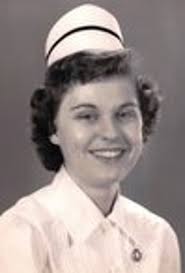 Adla Marie Snyder (Torn) Obituary December 1, 2016