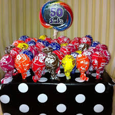 Simply print and fill in to use as a thoughtful 50th birthday gift. 40th Birthday Ideas 50th Birthday Gag Gift Ideas Pinterest